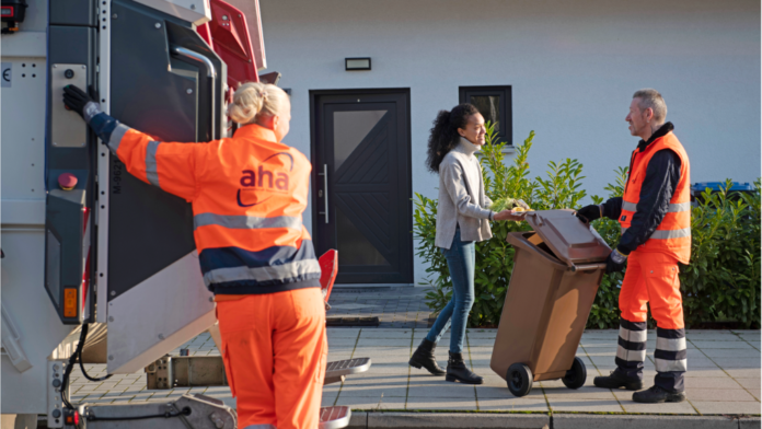 Region-Hannover-Geb-hren-f-r-Restm-ll-sollen-2026-steigen-Bioabfall-bleibt-nahezu-konstant