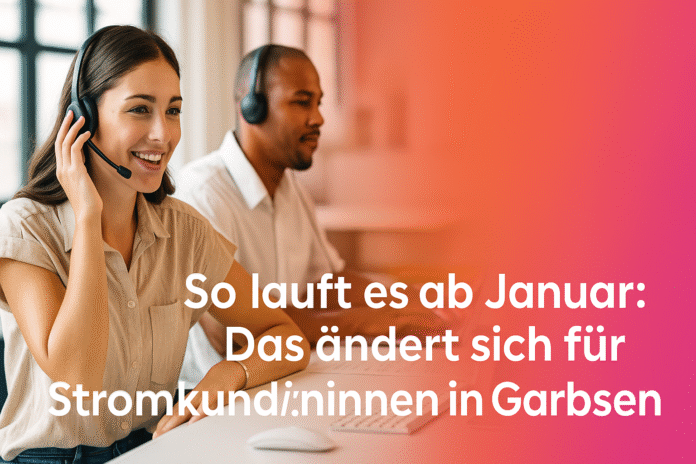 ChatGPT Image 10. Dez. 2025, 09_07_42