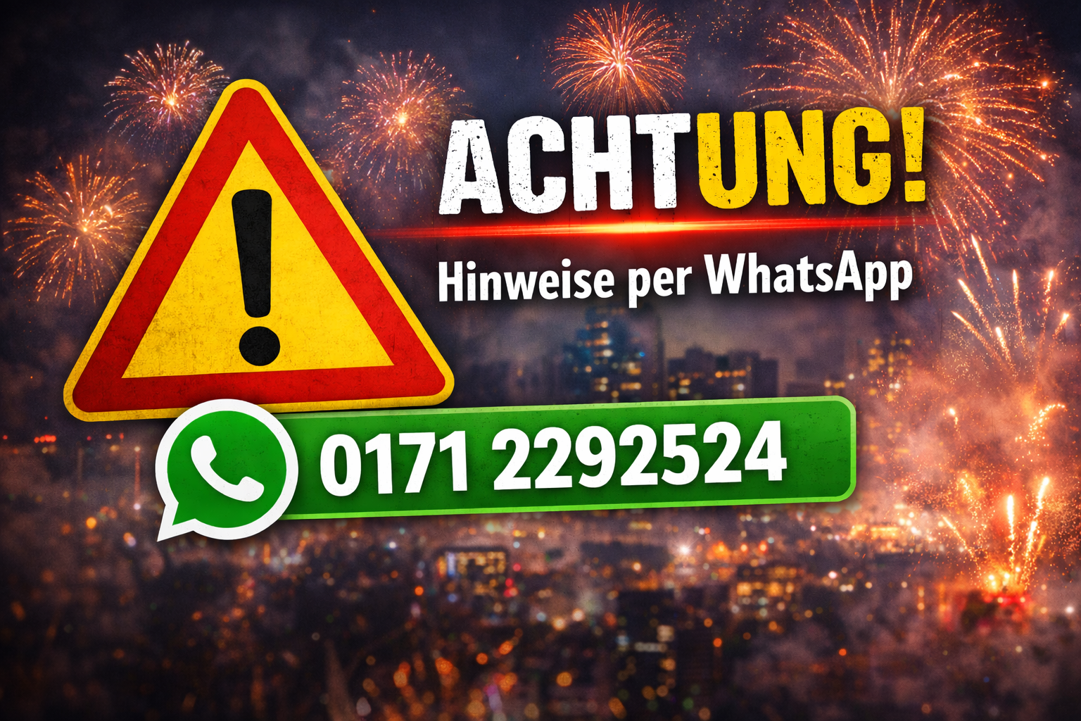 Silvesternacht-in-Garbsen-Ihre-Hinweise-helfen-uns-bei-der-Berichterstattung