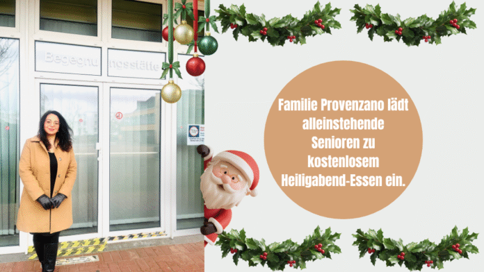 Luftbild Google earth-10