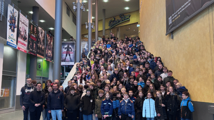 Luftbild Google earth-13