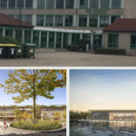 Sorgen um den IGS-Neubau – Eltern mahnen Tempo an – Politik betont Klärungsbedarf