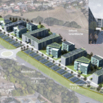 Neues Wohnquartier im Fuchsfeld – Stadt lädt zur Informationsveranstaltung ins Rathaus ein Neues Wohnquartier im Fuchsfeld