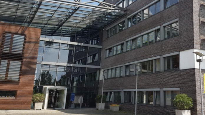 Luftbild Google earth-17