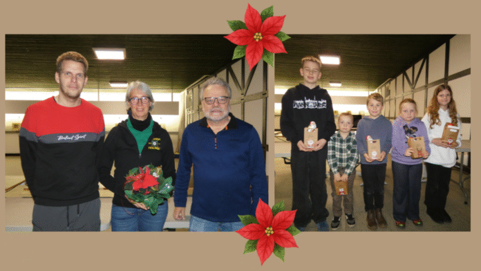 Luftbild Google earth-17