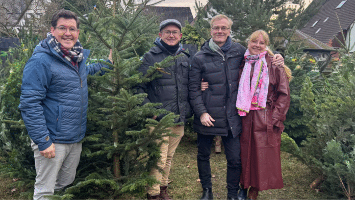 Luftbild Google earth-18