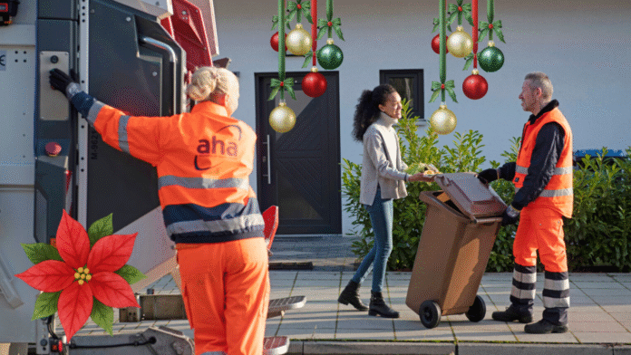 Luftbild Google earth-19