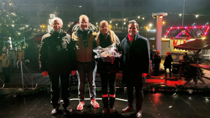 Luftbild Google earth-2