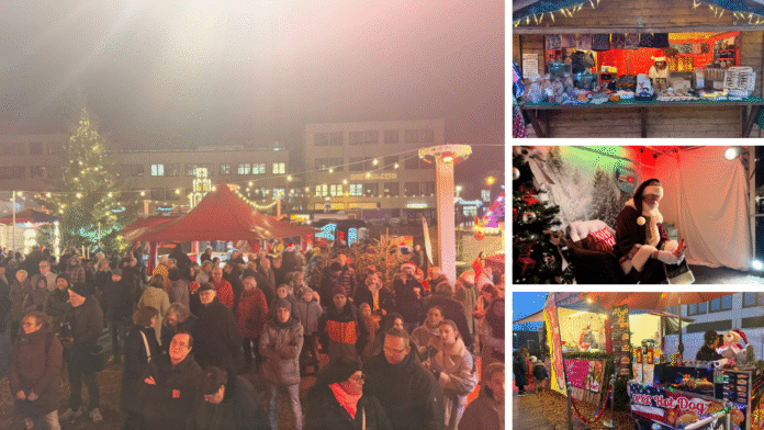 Luftbild Google earth-2