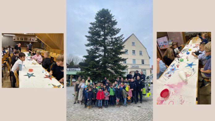 Luftbild Google earth-20