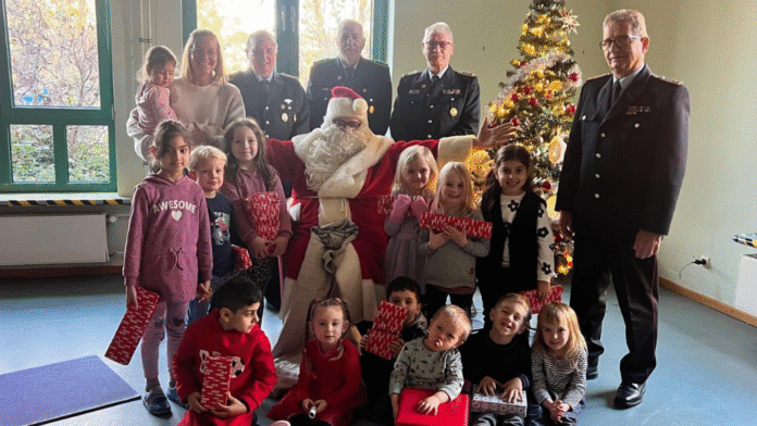 Luftbild Google earth-24