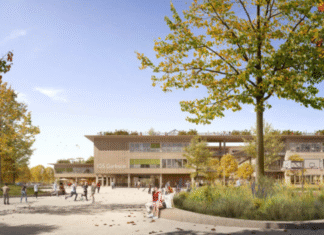 IGS-Neubau droht sich erneut zu verzögern – Gutachten überzeugt nicht alle Ratsmitglieder