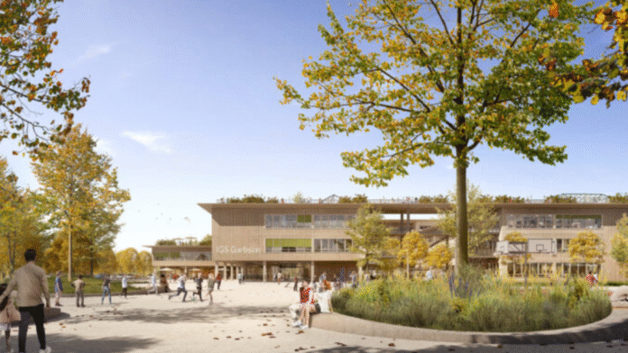 Luftbild Google earth-3