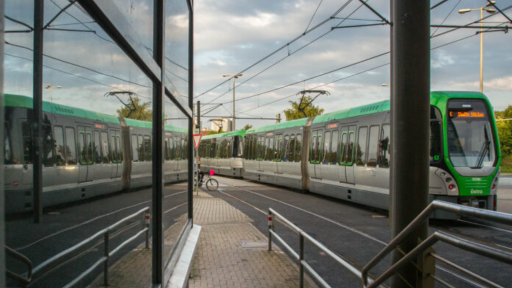 Neues-Jahr-neue-Regeln-Alkohol-und-Rauchverbot-ab-1-Januar-2026-auch-auf-Hochbahnsteigen-in-Garbsen