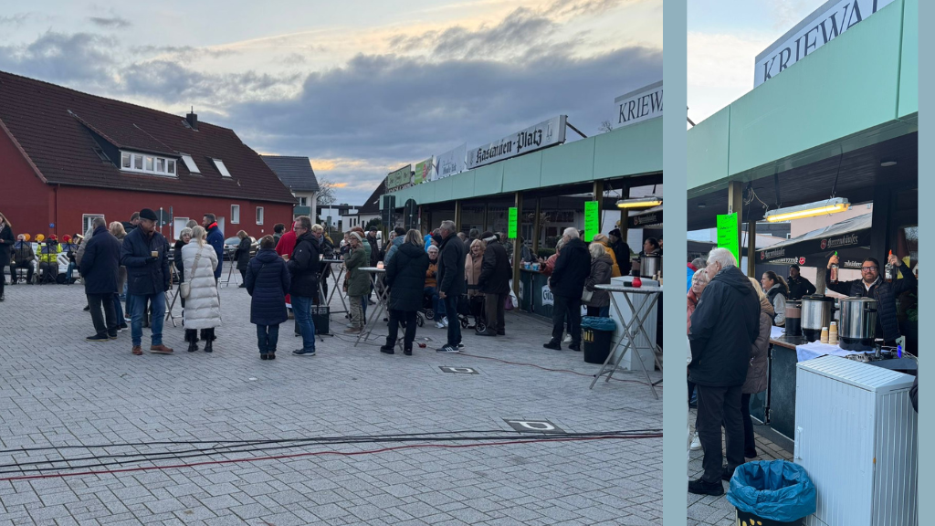 Stimmungsvoller-Auftakt-in-Alt-Garbsen-Viele-Besucher-beim-Erleuchten-des-Weihnachtsbaums-auf-dem-Kastanienplatz