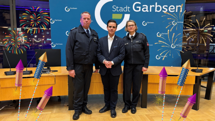 Luftbild Google earth-4