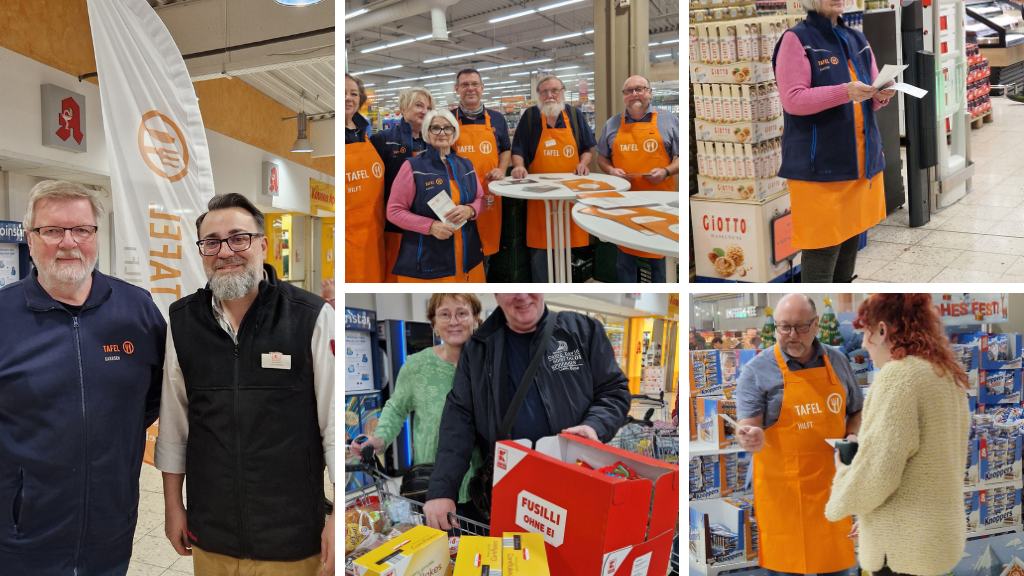 -berw-ltigende-Hilfsbereitschaft-Kauf-eins-mehr-der-Tafel-Garbsen-f-llt-49-Kisten-f-r-Bed-rftige