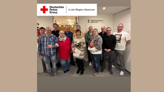 Luftbild Google earth-5