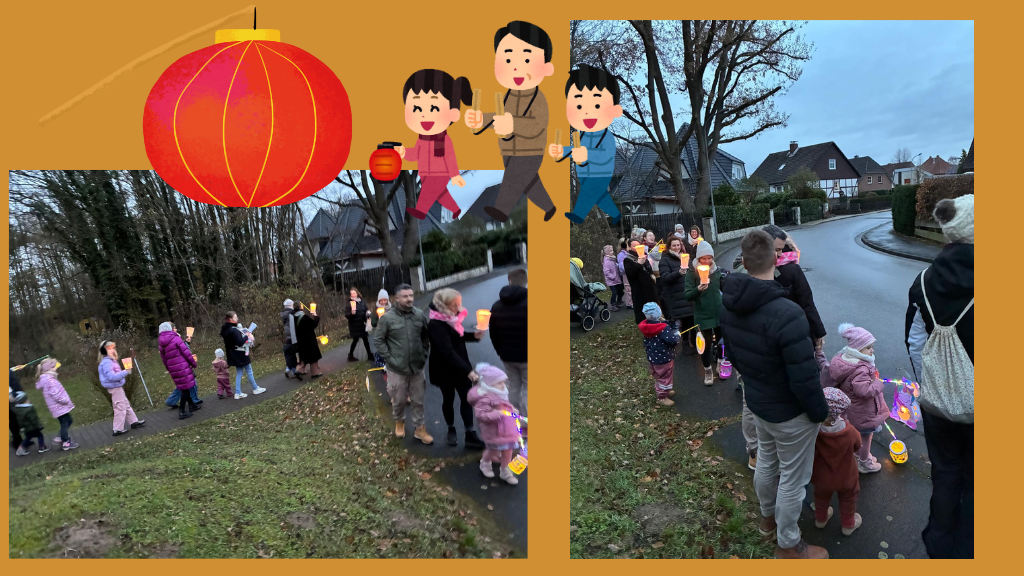 Laternenzauber-bei-den-kleinen-Klecksen-Stimmungsvolles-Herbstfest-rund-um-die-Kirche-in-Schloss-Ricklingen
