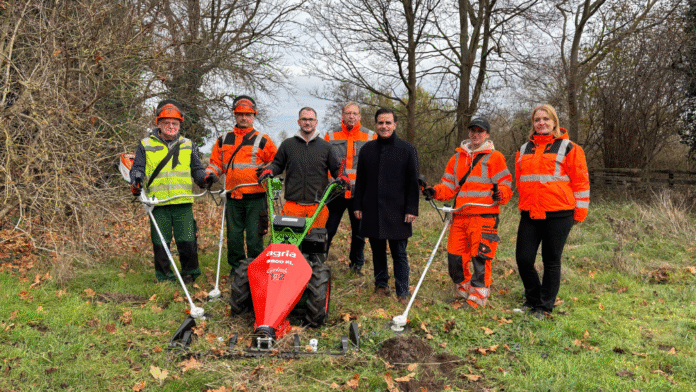 Luftbild Google earth-8