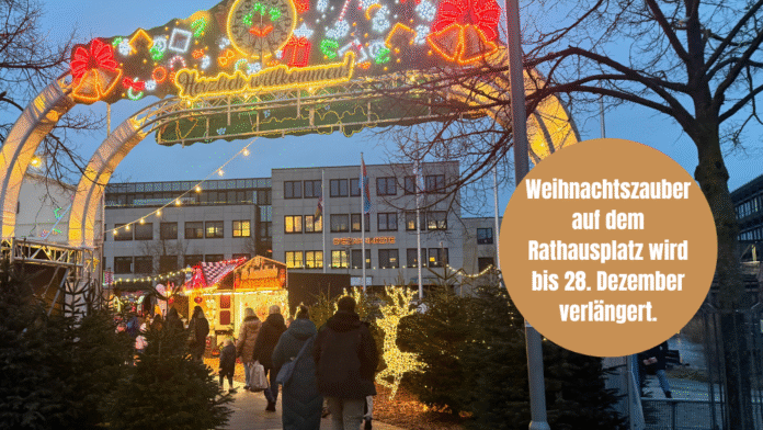 Luftbild Google earth-9