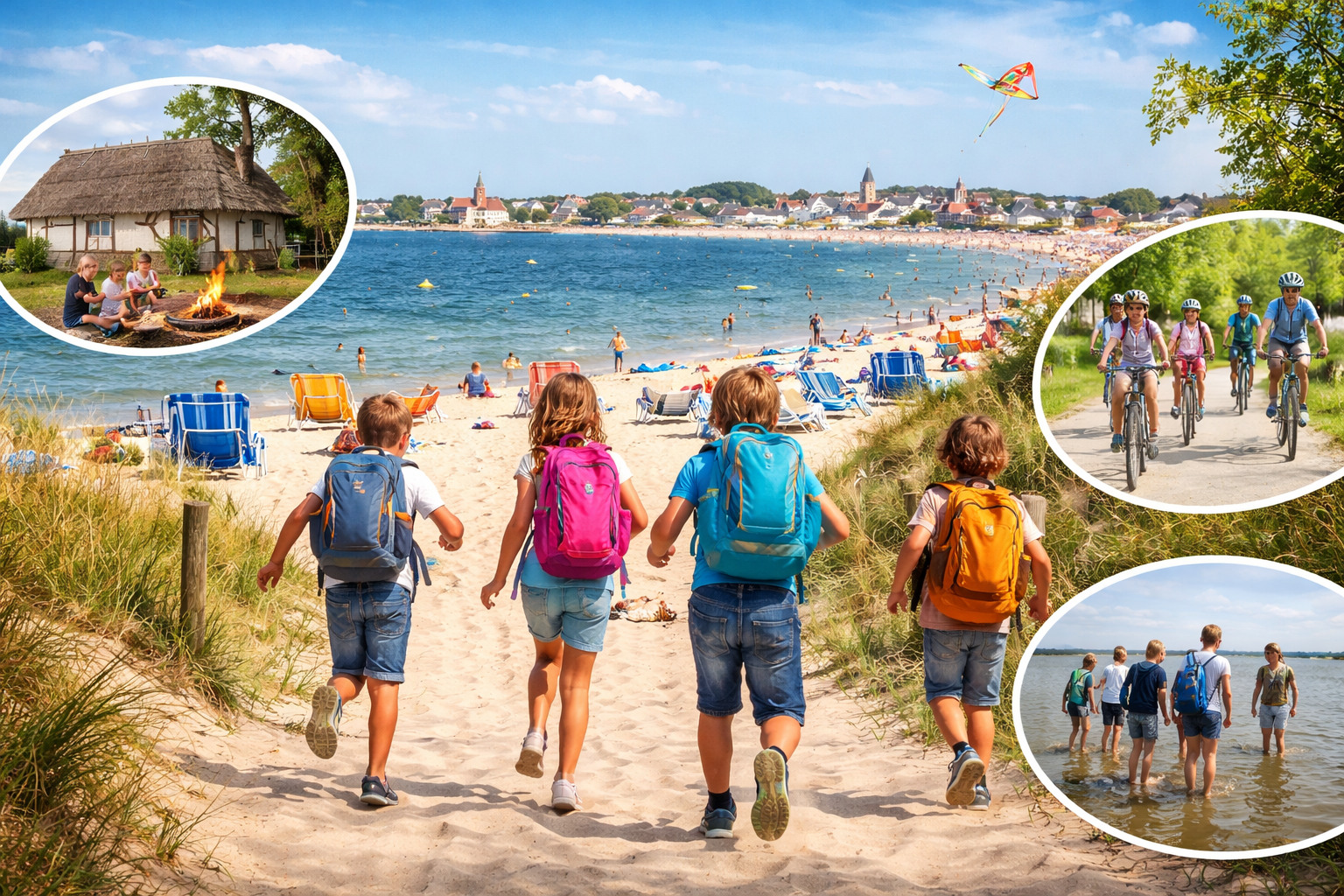 Ab-auf-die-Insel-Ferienfreizeit-der-Stadt-Garbsen-f-hrt-Kinder-2026-nach-F-hr-Anmeldung-startet-im-Januar
