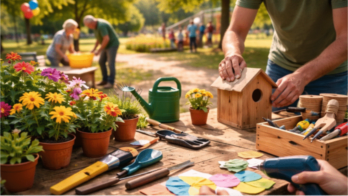 Bildschirmfoto 2026-01-20 um 13.05.24