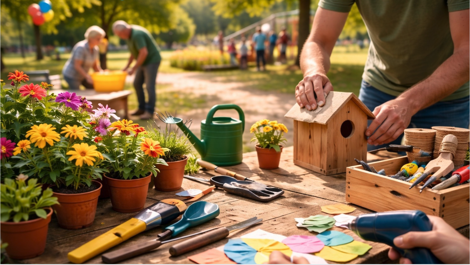 Garbsen-ruft-zum-Mitmachen-auf-Anmeldung-f-r-den-Freiwilligentag-l-uft-bis-Ende-Januar