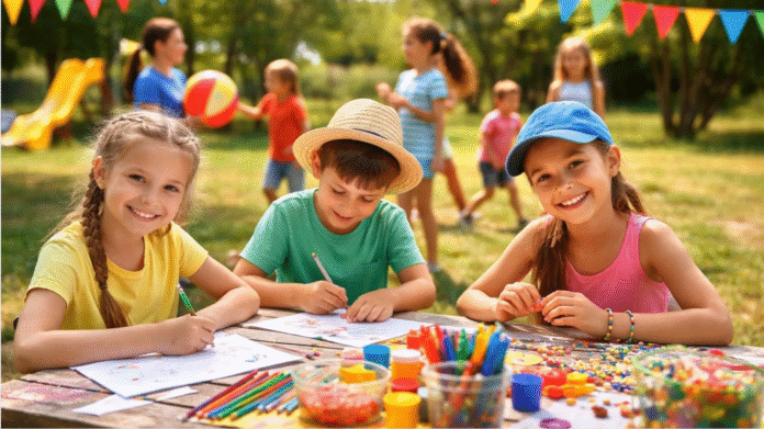 Bildschirmfoto 2026-01-21 um 09.39.02