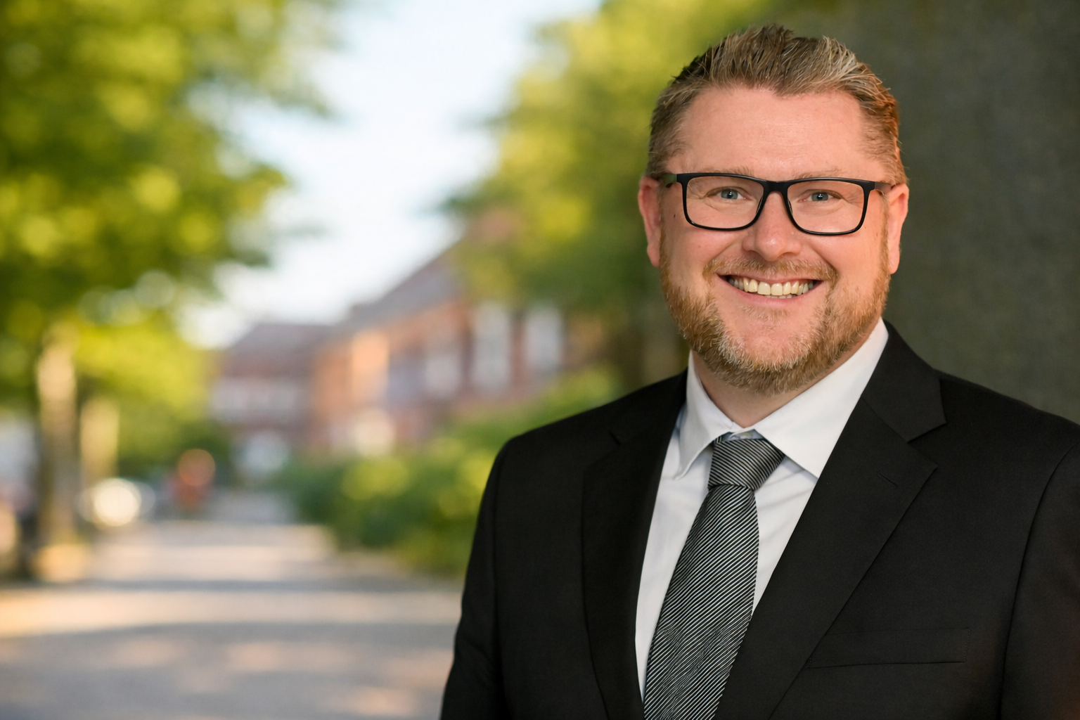 SPD-nominiert-Dennis-Sander-als-Kandidaten-f-r-das-Ortsb-rgermeisteramt-in-Berenbostel-und-Stelingen