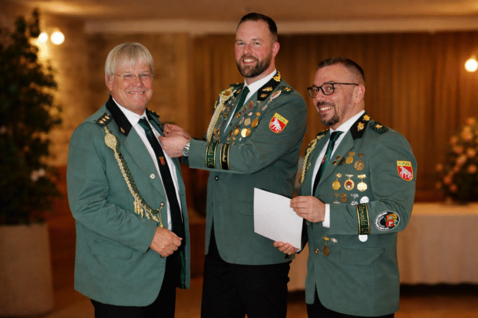 ChatGPT Image 27. Jan. 2026, 09_52_15