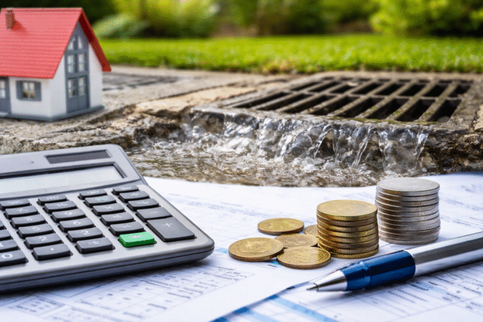 ChatGPT Image 7. Jan. 2026, 13_58_45