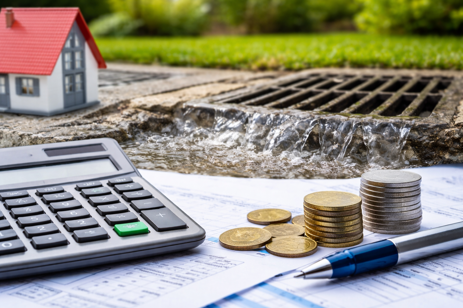 Niederschlagswassergeb-hr-in-Garbsen-steigt-leicht-Schmutzwassergeb-hr-bleibt-gleich