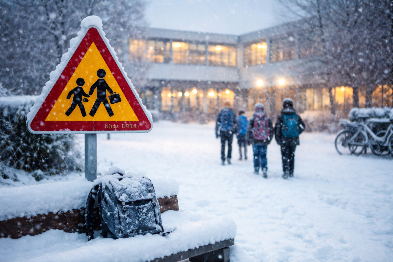 Schulausfall-in-Garbsen-und-der-Region-Am-Freitag-entf-llt-der-Unterricht-in-Hannover-und-dem-Umland