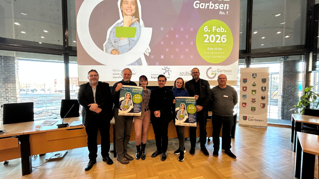 Erste-Berufsmesse-Garbsen-feiert-Premiere-35-Unternehmen-pr-sentieren-Chancen-f-r-Ausbildung-Studium-und-Beruf