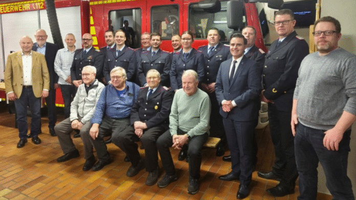 Luftbild Google earth-10