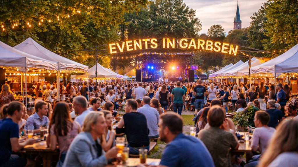 So-bekommen-Vereine-Unternehmen-und-Institutionen-Veranstaltungen-sicher-in-den-Eventkalender-von-Garbsen-City-News