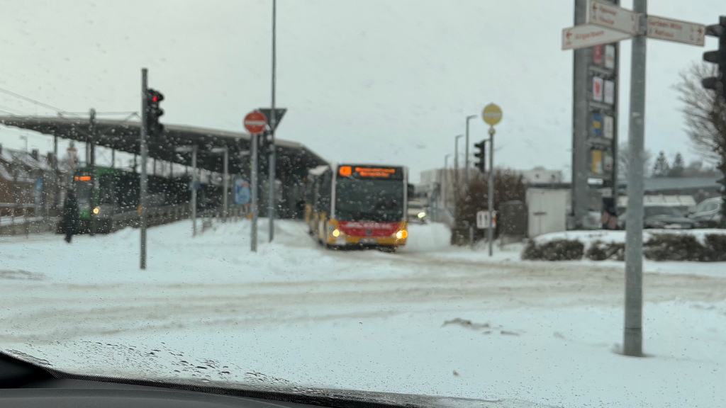 Stadtbahnverkehr-in-Garbsen-weiter-eingestellt-Winterwetter-sorgt-immer-noch-f-r-Einschr-nkungen
