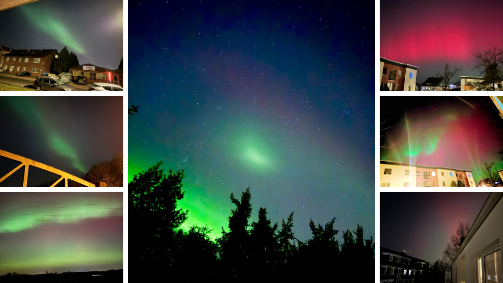 Magisches-Naturschauspiel-Polarlichter-verzaubern-erneut-den-Himmel-ber-Garbsen