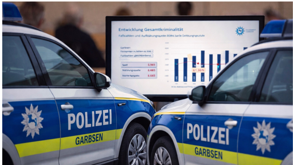 Ausz-ge-aus-der-Polizeistatistik-2024-Sicherheitslage-in-Garbsen-Thema-in-der-gestrigen-Ratssitzung