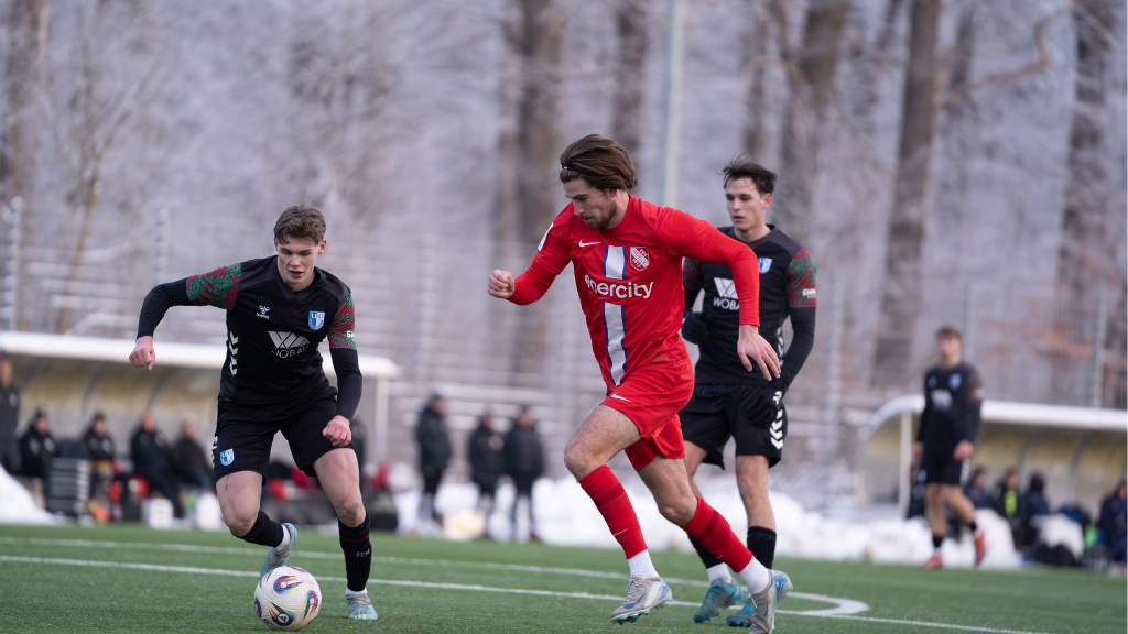 Was-macht-eigentlich-der-TSV-Havelse-Wintervorbereitung-Tabellenlage-und-der-Blick-nach-vorn