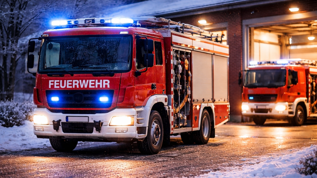 Ruhige-Woche-trotz-Extremwetter-Feuerwehr-Garbsen-ohne-Wintereins-tze
