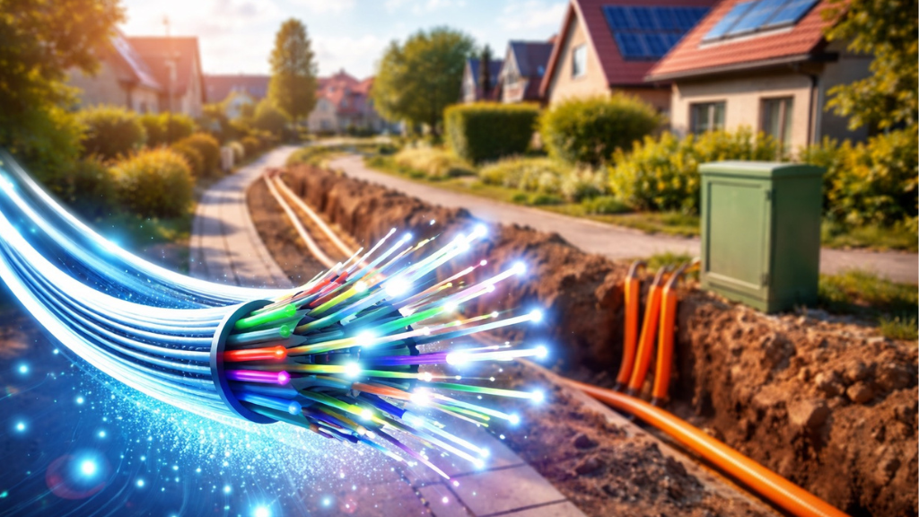 Glasfaser-Ausbau-in-Altgarbsen-startet-Rund-4-000-Haushalte-k-nnen-bald-Highspeed-Internet-buchen