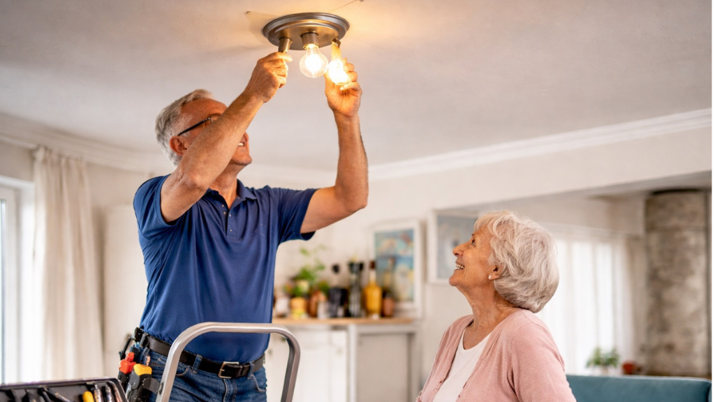 Ehrenamtlicher-Handwerkerdienst-in-Garbsen-hat-noch-freie-Kapazit-ten-Hilfe-unkompliziert-anfragen