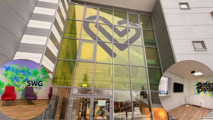 Luftbild Google earth-18