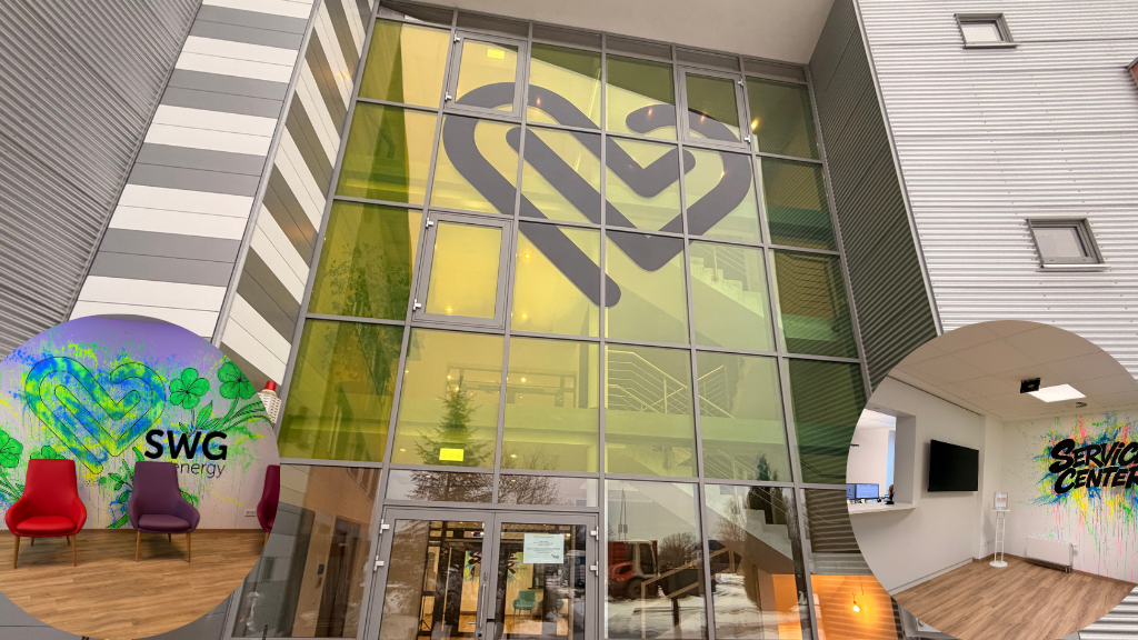 Stadtwerke-Garbsen-b-ndeln-Service-in-Berenbostel-Neues-Kundencenter-an-der-Steinriede-er-ffnet