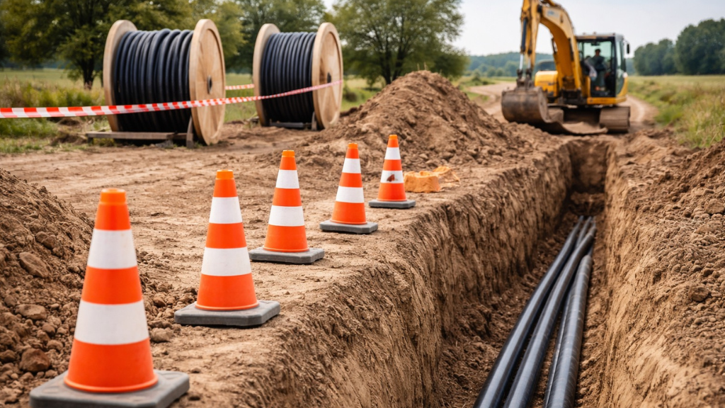 Ab-26-Januar-SuedLink-sorgt-f-r-Vollsperrungen-zwischen-Horst-und-Schlo-Ricklingen