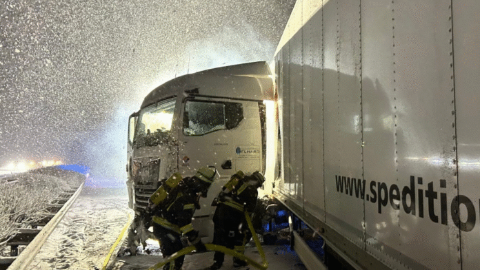 Luftbild Google earth-2