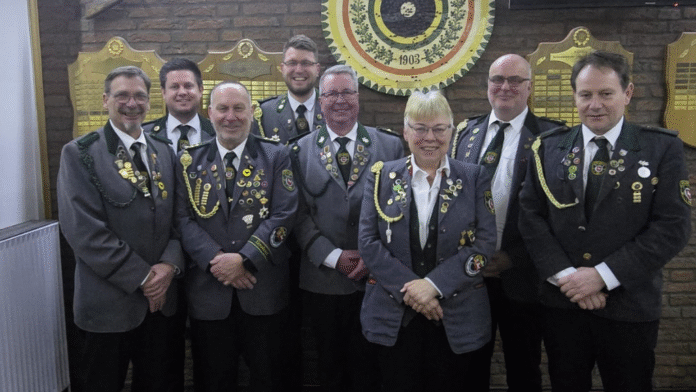 Luftbild Google earth-2