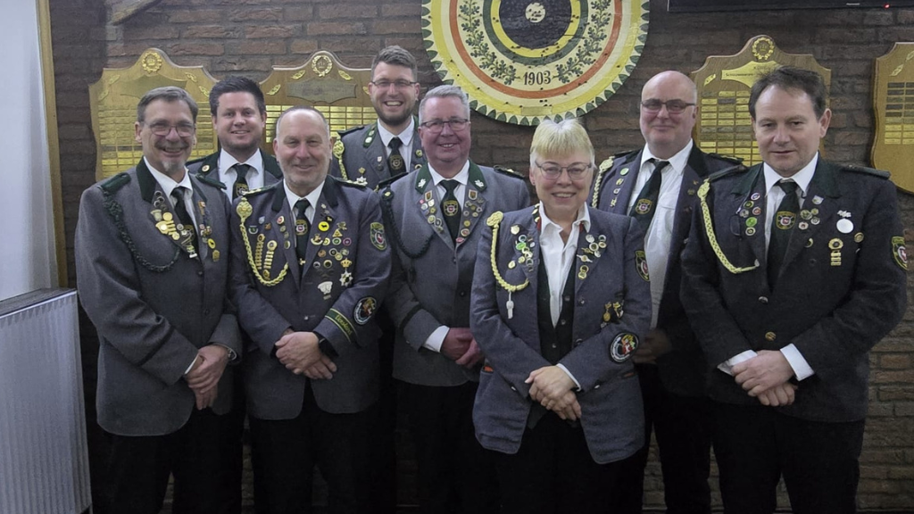 Sch-tzenverein-Stelingen-stellt-sich-neu-auf-Frischer-Vorstand-und-gro-e-Jubil-umspl-ne